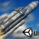 Illustration for article titled Save 75% on All Udemy Courses: Create Video Games Using Unity3D More